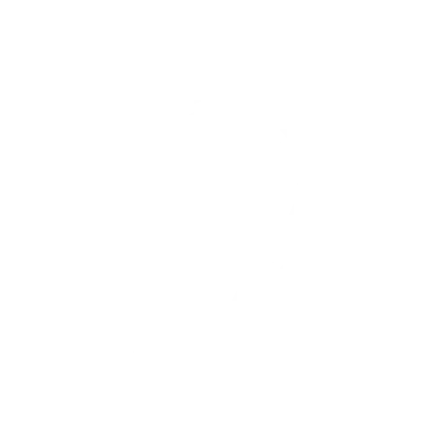 Kualitas bahan terbaik