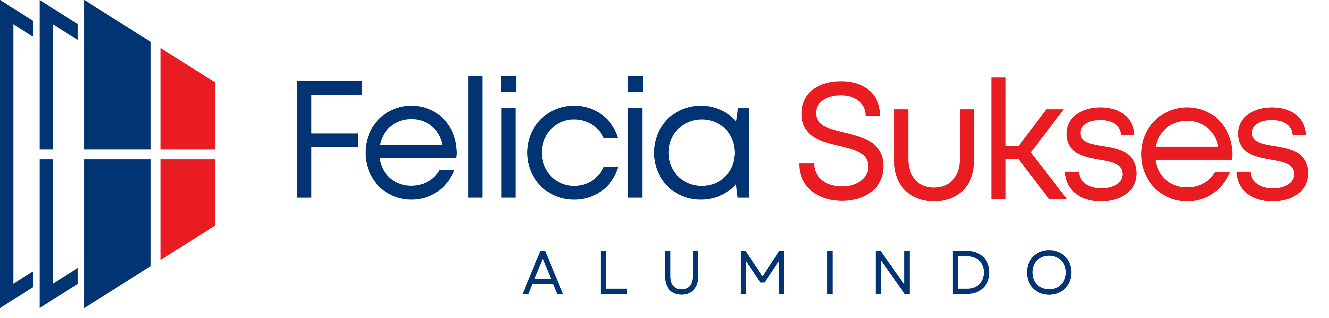 64WhatsApp Image 2025-02-21 at 09.53.28.jpeg